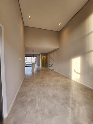Imagem Casa com 3 Quartos à Venda, 183 m² em São Venâncio - Itupeva