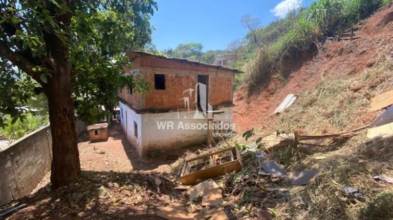 Imagem Terreno à Venda, 300 m² Imagem Terreno à Venda, 300 m²