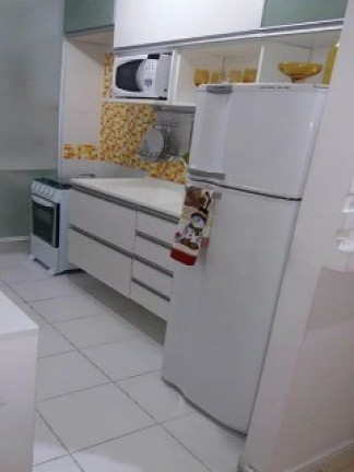 Imagem Apartamento com 2 Quartos à Venda, 50 m² em Parque Imperial - Ferraz De Vasconcelos Imagem Apartamento com 2 Quartos à Venda, 50 m² em Parque Imperial - Ferraz De Vasconcelos