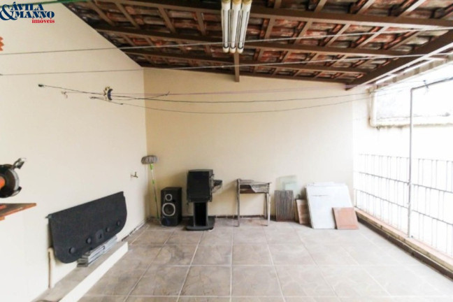 Imagem Imóvel com 2 Quartos à Venda, em Mooca - São Paulo Imagem Imóvel com 2 Quartos à Venda, em Mooca - São Paulo