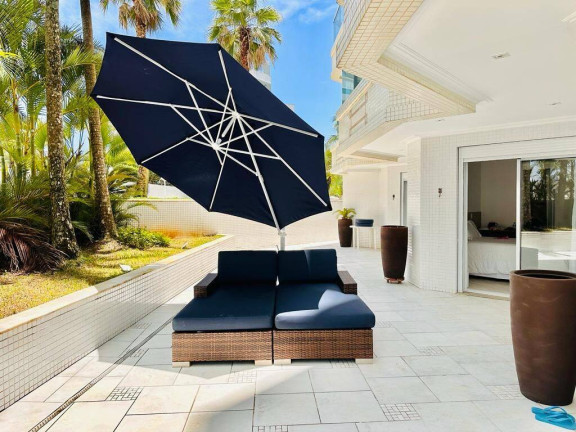 Imagem Apartamento com 6 Quartos à Venda, 658 m² em Riviera De São Lourenço - Bertioga Imagem Apartamento com 6 Quartos à Venda, 658 m² em Riviera De São Lourenço - Bertioga