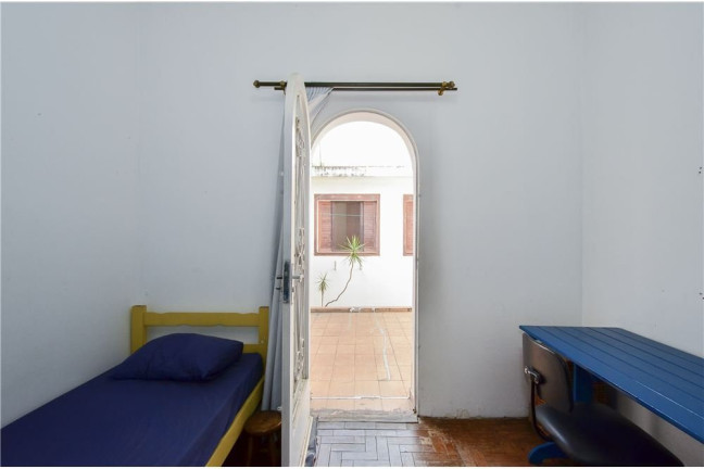 Imagem Casa com 5 Quartos à Venda, 189 m² em Jardim Das Acácias - São Paulo Imagem Casa com 5 Quartos à Venda, 189 m² em Jardim Das Acácias - São Paulo