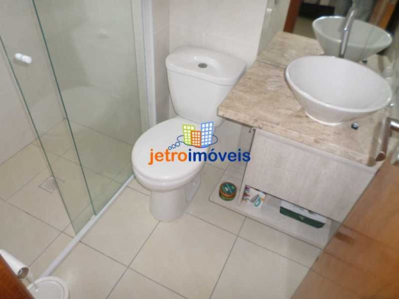 Imagem Apartamento com 1 Quarto à Venda, 77 m² em Aviação - Praia Grande