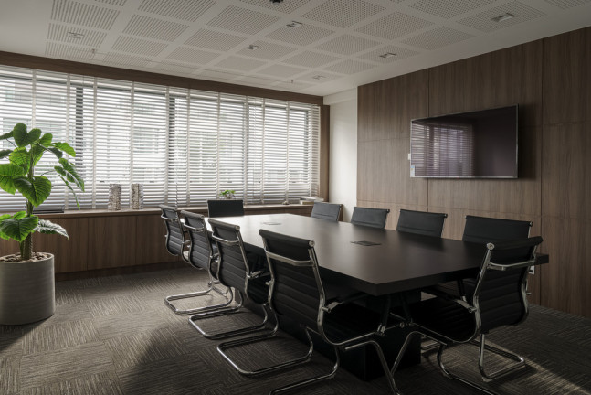 Imagem Sala Comercial à Venda, 44 m² em Vila Izabel - Curitiba Imagem Sala Comercial à Venda, 44 m² em Vila Izabel - Curitiba