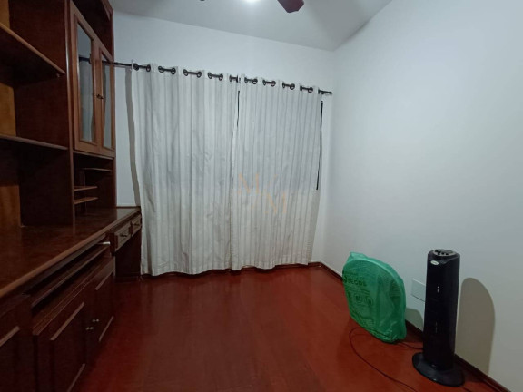 Imagem Apartamento com 3 Quartos à Venda, 96 m² em Ponta Da Praia - Santos Imagem Apartamento com 3 Quartos à Venda, 96 m² em Ponta Da Praia - Santos