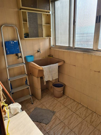 Imagem Apartamento com 2 Quartos à Venda, 134 m² em Tupi - Praia Grande Imagem Apartamento com 2 Quartos à Venda, 134 m² em Tupi - Praia Grande