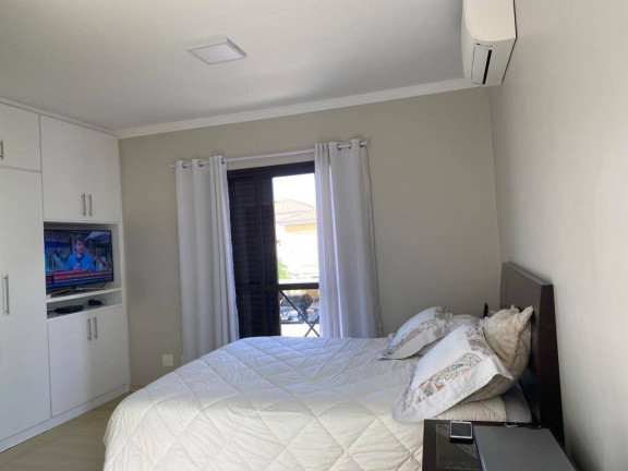 Imagem Casa com 3 Quartos à Venda, 170 m² em Tamboré - Santana De Parnaíba