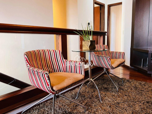 Imagem Casa com 3 Quartos à Venda, 374 m² em Três Poderes - Igarapé Imagem Casa com 3 Quartos à Venda, 374 m² em Três Poderes - Igarapé