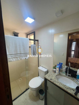 Imagem Cobertura com 3 Quartos à Venda, 110 m² em Braga - Cabo Frio