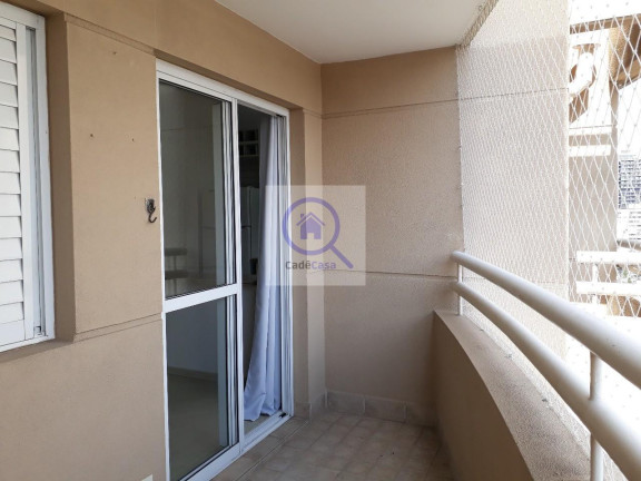 Imagem Apartamento com 1 Quarto para Alugar, 39 m² em Pinheiros - São Paulo Imagem Apartamento com 1 Quarto para Alugar, 39 m² em Pinheiros - São Paulo