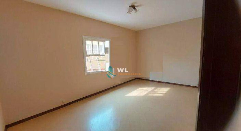 Imagem Casa com 3 Quartos para Alugar, 200 m² em Centro - Vinhedo Imagem Casa com 3 Quartos para Alugar, 200 m² em Centro - Vinhedo