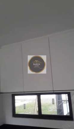 Imagem Casa de Condomínio com 4 Quartos para Alugar, 200 m² em Aldeia Dos Camarás - Camaragibe Imagem Casa de Condomínio com 4 Quartos para Alugar, 200 m² em Aldeia Dos Camarás - Camaragibe