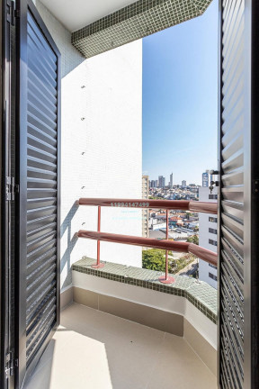 Imagem Apartamento com 2 Quartos à Venda, 92 m² em Sumaré - São Paulo Imagem Apartamento com 2 Quartos à Venda, 92 m² em Sumaré - São Paulo