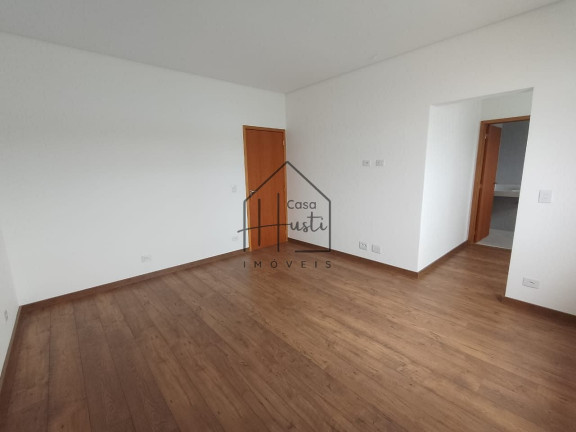 Imagem Casa de Condomínio com 3 Quartos à Venda, 300 m² em Jardim Haras Bela Vista - Vargem Grande Paulista Imagem Casa de Condomínio com 3 Quartos à Venda, 300 m² em Jardim Haras Bela Vista - Vargem Grande Paulista