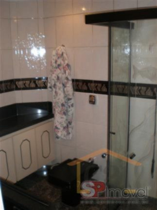 Imagem Apartamento com 3 Quartos à Venda,  em Vila Maria Alta - São Paulo
