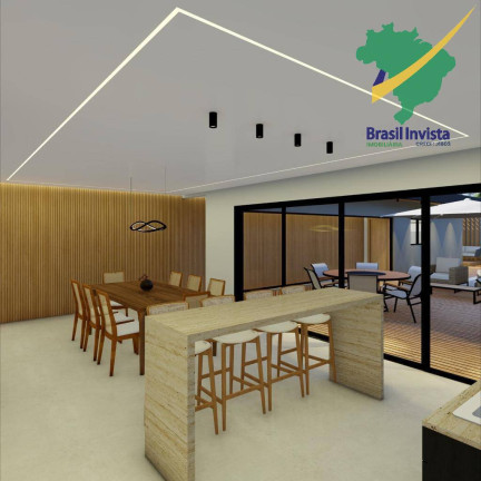 Imagem Casa com 4 Quartos à Venda, 500 m² em Taperapuãn - Porto Seguro Imagem Casa com 4 Quartos à Venda, 500 m² em Taperapuãn - Porto Seguro