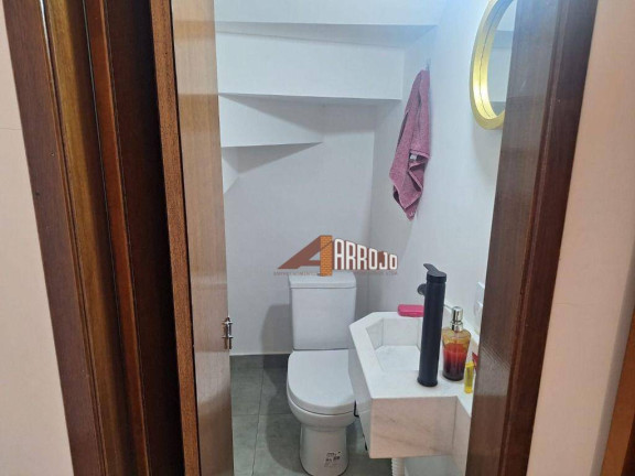 Imagem Sobrado com 3 Quartos à Venda, 150 m² em Penha De França - São Paulo Imagem Sobrado com 3 Quartos à Venda, 150 m² em Penha De França - São Paulo