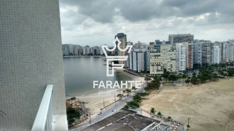 Imagem Apartamento com 3 Quartos à Venda, 180 m² em Ilha Porchat - São Vicente Imagem Apartamento com 3 Quartos à Venda, 180 m² em Ilha Porchat - São Vicente