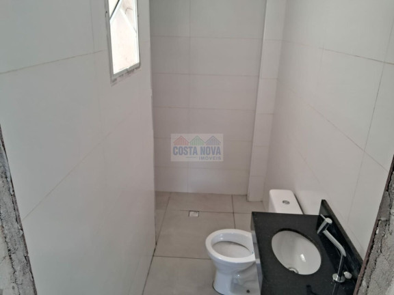 Imagem Apartamento com 2 Quartos à Venda, 63 m² em Ocian - Praia Grande Imagem Apartamento com 2 Quartos à Venda, 63 m² em Ocian - Praia Grande