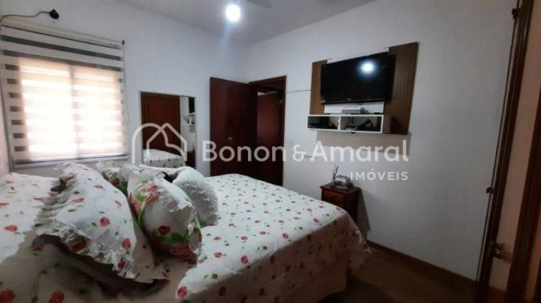 Imagem Apartamento com 3 Quartos à Venda, 122 m² em Taquaral - Campinas Imagem Apartamento com 3 Quartos à Venda, 122 m² em Taquaral - Campinas