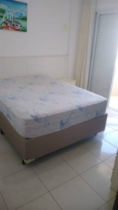 Imagem Apartamento com 3 Quartos à Venda, 134 m² em Centro - Mongagua