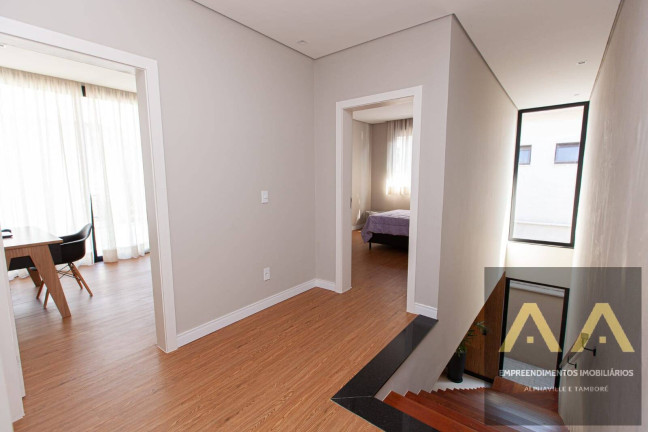 Imagem Casa com 4 Quartos à Venda, 400 m² em Tamboré - Santana De Parnaíba Imagem Casa com 4 Quartos à Venda, 400 m² em Tamboré - Santana De Parnaíba