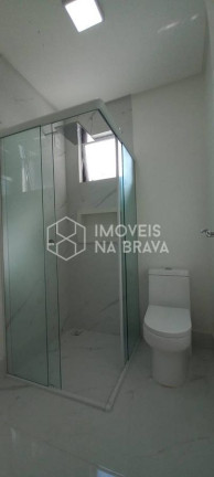 Imagem Apartamento com 3 Quartos à Venda, 200 m² em Praia Brava - Itajaí