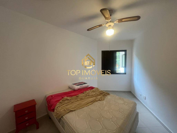 Imagem Apartamento com 3 Quartos à Venda, 130 m² em Pitangueiras - Guarujá Imagem Apartamento com 3 Quartos à Venda, 130 m² em Pitangueiras - Guarujá
