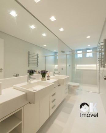 Imagem Apartamento com 3 Quartos à Venda, 210 m² em Higienópolis - São Paulo Imagem Apartamento com 3 Quartos à Venda, 210 m² em Higienópolis - São Paulo