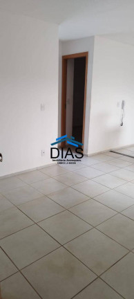 Imagem Apartamento com 2 Quartos à Venda, 56 m² em Jardim América (vila Xavier) - Araraquara Imagem Apartamento com 2 Quartos à Venda, 56 m² em Jardim América (vila Xavier) - Araraquara