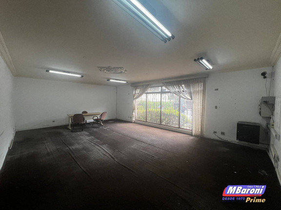 Imagem Sala Comercial para Alugar, 500 m² em Jardim América - São Paulo Imagem Sala Comercial para Alugar, 500 m² em Jardim América - São Paulo