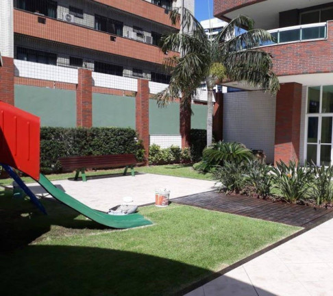 Imagem Apartamento com 4 Quartos à Venda, 196 m² em Meireles - Fortaleza Imagem Apartamento com 4 Quartos à Venda, 196 m² em Meireles - Fortaleza