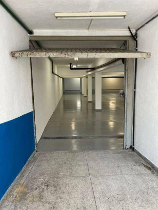Imagem Edifício Residencial à Venda ou Locação, 1.501 m² em Jabaquara - São Paulo Imagem Edifício Residencial à Venda ou Locação, 1.501 m² em Jabaquara - São Paulo