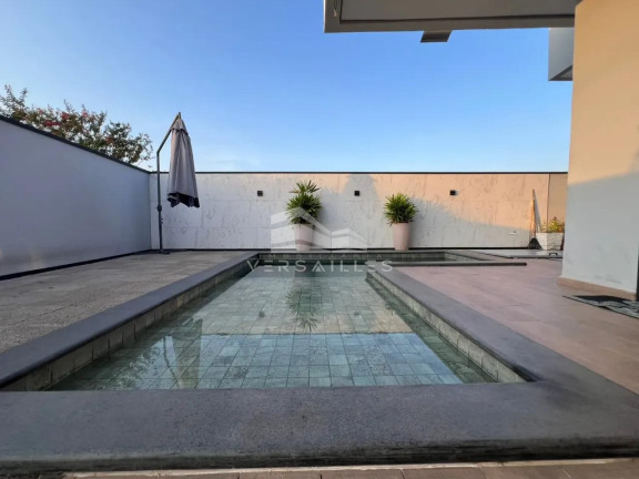 Imagem Casa com 3 Quartos à Venda, 160 m² em Aponia - Porto Velho