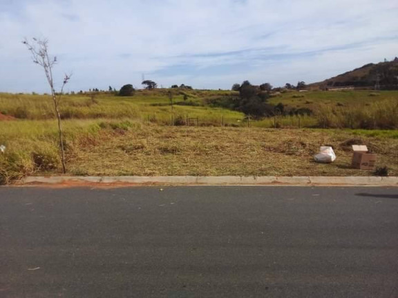 Imagem Terreno à Venda, 250 m² em Residencial Bonança I - Bragança Paulista Imagem Terreno à Venda, 250 m² em Residencial Bonança I - Bragança Paulista
