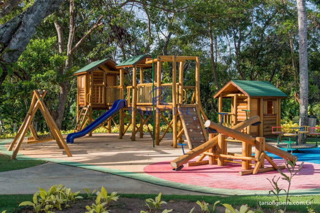 Imagem Terreno à Venda, 700 m² em Praia Do Forte - Mata De São João Imagem Terreno à Venda, 700 m² em Praia Do Forte - Mata De São João