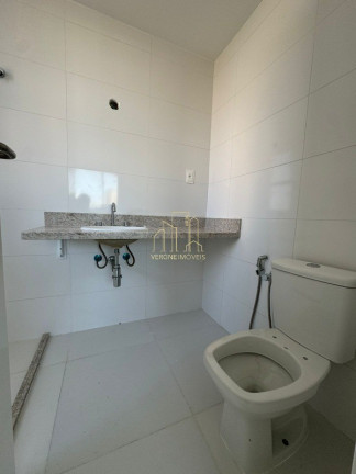 Imagem Imóvel com 3 Quartos à Venda, 126 m² em Pituba - Salvador