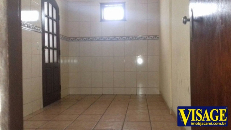 Imagem Casa com 2 Quartos à Venda, em Pq. California - Jacareí Imagem Casa com 2 Quartos à Venda, em Pq. California - Jacareí