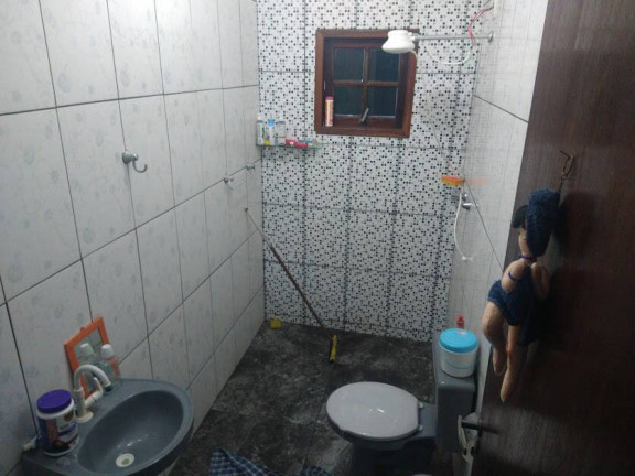 Imagem Sobrado com 3 Quartos à Venda, 130 m² em Jardim Caguassu - São Paulo Imagem Sobrado com 3 Quartos à Venda, 130 m² em Jardim Caguassu - São Paulo