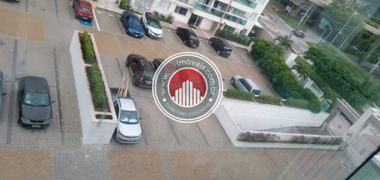 Imagem Apartamento com 2 Quartos à Venda, 73 m² em Recreio Dos Bandeirantes - Rio De Janeiro Imagem Apartamento com 2 Quartos à Venda, 73 m² em Recreio Dos Bandeirantes - Rio De Janeiro