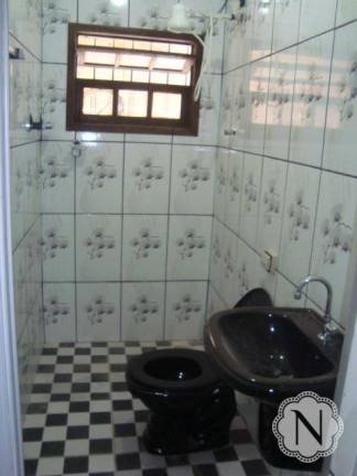 Imagem Casa com 2 Quartos à Venda, 60 m² em Nova Itanhaém - Itanhaém Imagem Casa com 2 Quartos à Venda, 60 m² em Nova Itanhaém - Itanhaém