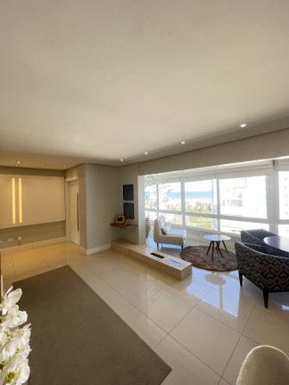 Imagem Apartamento com 4 Quartos à Venda, 240 m² em Predial - Torres Imagem Apartamento com 4 Quartos à Venda, 240 m² em Predial - Torres