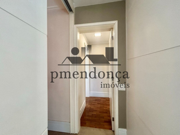 Imagem Apartamento com 2 Quartos à Venda, 110 m² em Jardim Paulista - São Paulo