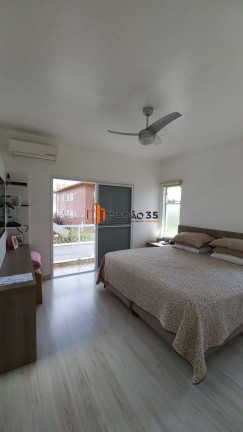 Imagem Casa com 3 Quartos à Venda, 280 m² em Chácara Dos Cravos - Poços De Caldas Imagem Casa com 3 Quartos à Venda, 280 m² em Chácara Dos Cravos - Poços De Caldas