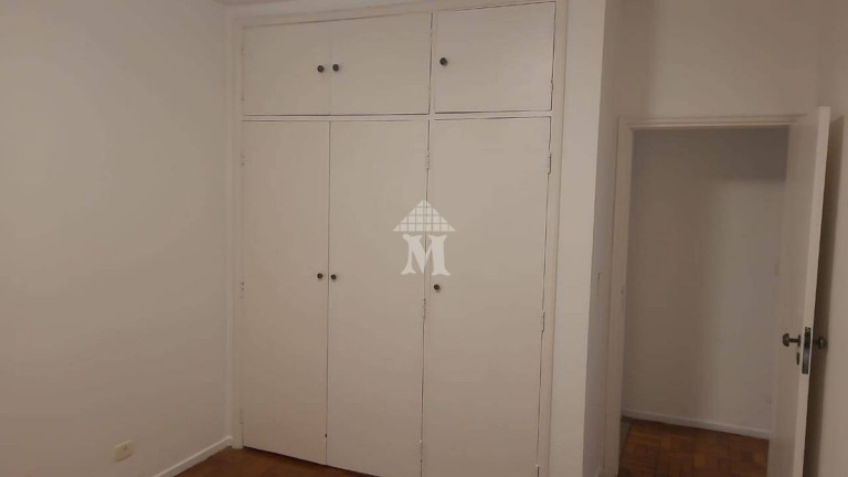 Imagem Apartamento com 2 Quartos para Alugar, 98 m² em Paraíso - São Paulo Imagem Apartamento com 2 Quartos para Alugar, 98 m² em Paraíso - São Paulo
