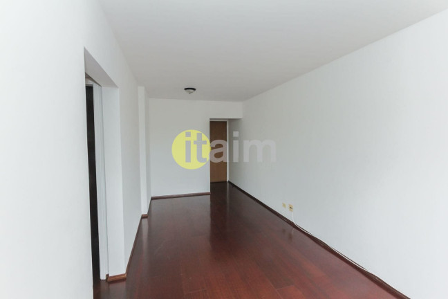 Imagem Apartamento com 2 Quartos para Alugar, 65 m² em Campo Belo - São Paulo Imagem Apartamento com 2 Quartos para Alugar, 65 m² em Campo Belo - São Paulo