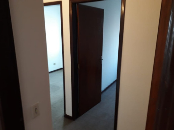 Imagem Imóvel com 2 Quartos à Venda, 79 m² em Tatuapé - São Paulo Imagem Imóvel com 2 Quartos à Venda, 79 m² em Tatuapé - São Paulo