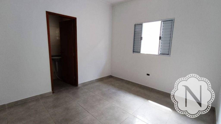 Imagem Casa com 2 Quartos à Venda, 85 m² em Campos Elíseos - Itanhaém Imagem Casa com 2 Quartos à Venda, 85 m² em Campos Elíseos - Itanhaém
