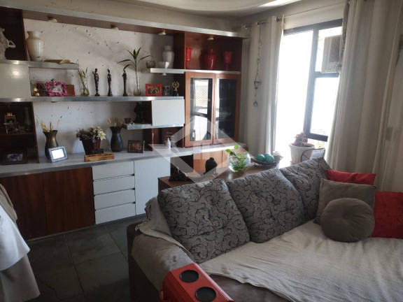 Imagem Apartamento com 2 Quartos à Venda, 65 m² em Recreio Dos Bandeirantes - Rio De Janeiro Imagem Apartamento com 2 Quartos à Venda, 65 m² em Recreio Dos Bandeirantes - Rio De Janeiro