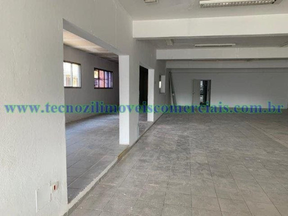 Imagem Imóvel Comercial à Venda, 850 m² em Vila Guarani (zona Sul) - São Paulo Imagem Imóvel Comercial à Venda, 850 m² em Vila Guarani (zona Sul) - São Paulo